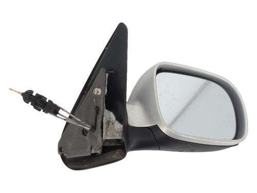 Used Right mirror Right mirror 37248764 37248764