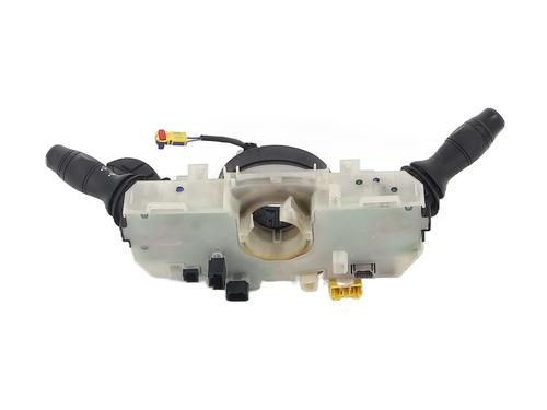 Steering column stalk RENAULT LAGUNA III (BT0/1) 1.5 dCi (BT00, BT0A, BT0T, BT1J) | BP23763125I23