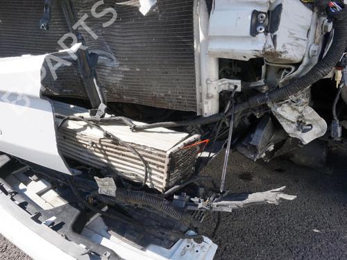 Starter OPEL ASTRA K (B16) 1.6 CDTi (68) | BP18172104M8 