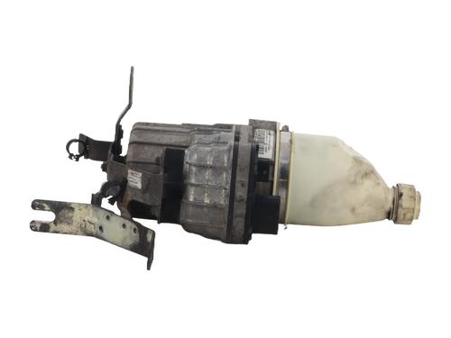 Steering pump OPEL ASTRA H (A04) 1.9 CDTI (L48) | BP29961059M99