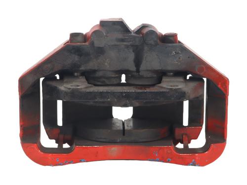 Right front brake caliper BMW 6 (E63) M | BP37745723M104 - Image 2