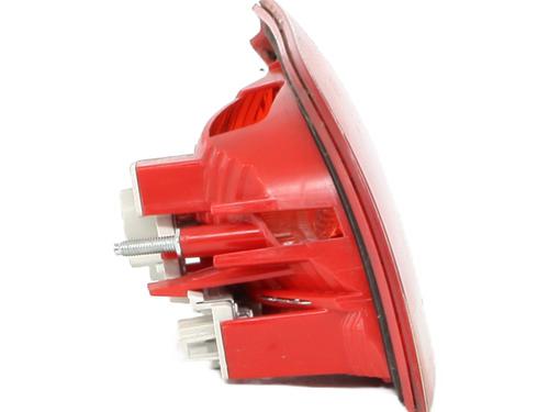 Right tailgate light AUDI A3 Sportback (8PA) 2.0 TDI | BP19710165C80