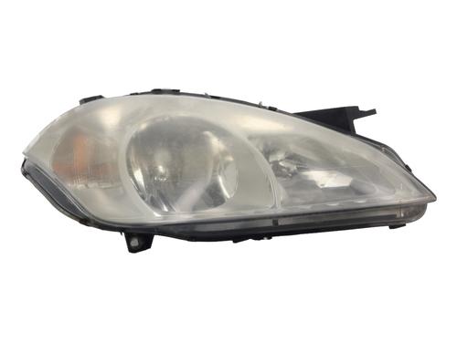 right-headlight-mercedes-benz-a-class-w169-2004-2005-2006-2007-2008-2009-2010-2011-2012-32027639 main image