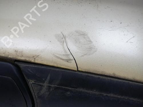 Left mirror PEUGEOT 307 Break (3E) 2.0 HDI 110 | BP20483661C26 