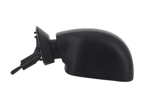 Retrovisor esquerdo DACIA SANDERO 1.4 (BS0C, BS0A, BS0G, BS1F, BS0E) | BP31097791C26