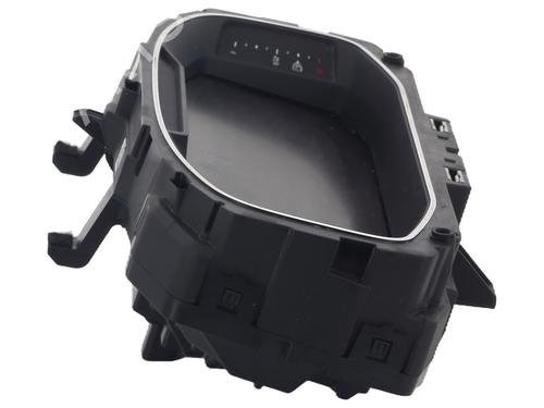 Instrument cluster SEAT ATECA (KH7, KHP) 1.5 TSI | BP32290644C47 