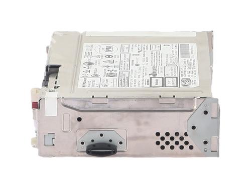 radio-bmw-1-f20-2011-2012-2013-2014-2015-2016-2017-2018-2019-40122833 main image