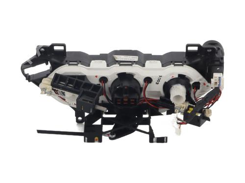 climate-control-chevrolet-aveo-kalos-hatchback-t250-t255-2006-32518922 main image