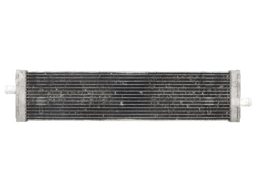 Used Water radiator PORSCHE CAYENNE (92A) 3.0 S E-Hybrid (416 hp) 30643460