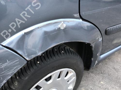 Left headlight CITROËN C3 I (FC_, FN_) 1.4 i | BP29340373C28 