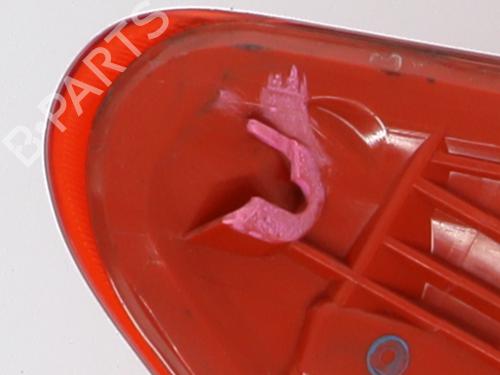 Right taillight TOYOTA RAV 4 III (_A3_) 2.2 D 4WD (ALA30_, ALA30R) | BP21538196C35