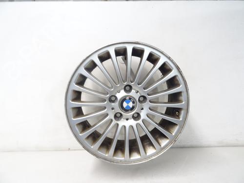 Rim BMW 3 Touring (E46) 330 d 6753816