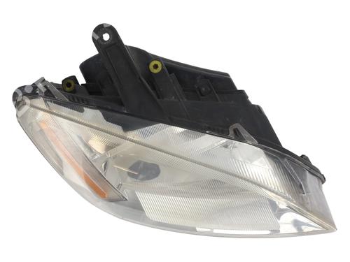 Right headlight FORD FOCUS C-MAX (DM2) 1.6 TDCi | BP33566108C29 - Image 3