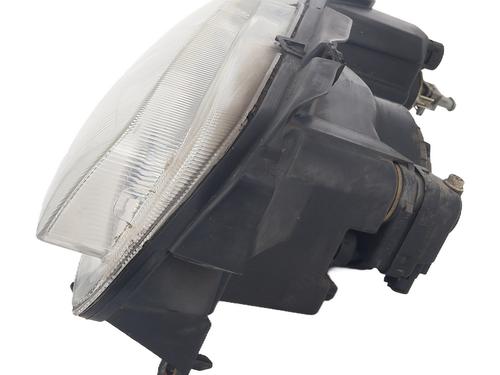 Right headlight PEUGEOT 106 II (1A_, 1C_) 1.1 i | BP28570106C29 