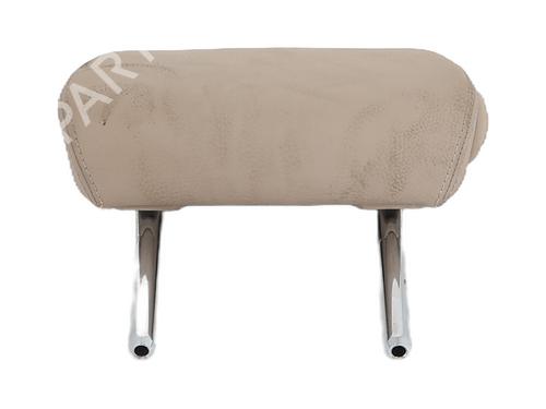 headrest-bmw-1-f20-2011-2012-2013-2014-2015-2016-2017-2018-2019-24611988 main image