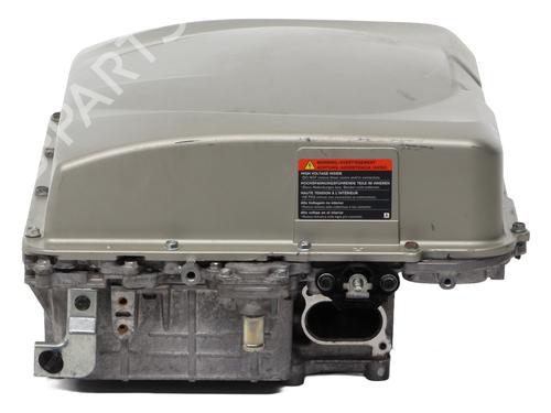 Electronic module NISSAN LEAF (ZE0) Electric | BP21797464M83 
