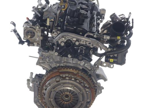 Engine RENAULT CAPTUR II (HF_) TCe 90 (HFM6) | BP40287567M1 - Image 2