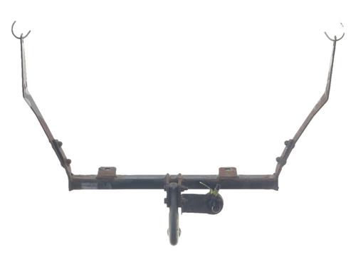 Used Tow ball/Mechanism Tow ball/Mechanism 37164779 37164779