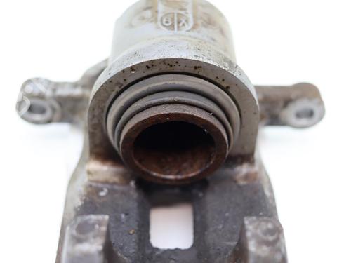 Right rear brake caliper TOYOTA RAV 4 III (_A3_) 2.2 D 4WD (ALA30_, ALA30R) | BP18192364M106