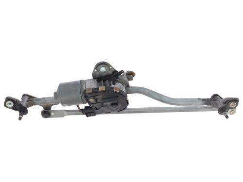 Used Front wiper motor Front wiper motor 39239184 39239184