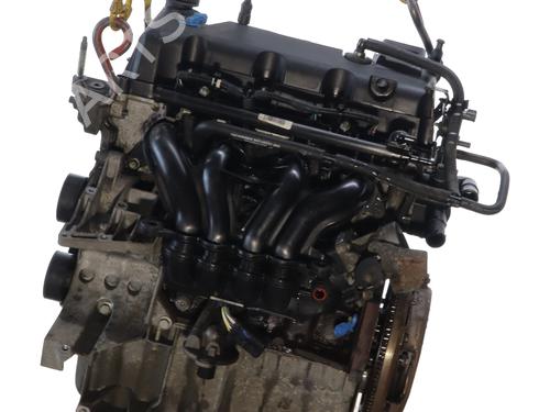 Engine FORD FIESTA V (JH_, JD_)  | BP22074803M1 