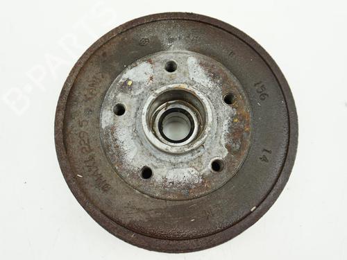 other-dacia-duster-hs_-12-tce-125-432008208r-2010-2011-2012-2013-2014-2015-2016-2017-2018-18177441 main image