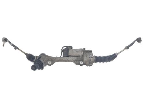 Used Steering rack Steering rack BMW X1 (E84) sDrive 20 d (184 hp) 33773353 33773353