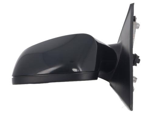 Used Left mirror Left mirror BMW 1 (E87) 116 i (122 hp) 33117247 33117247