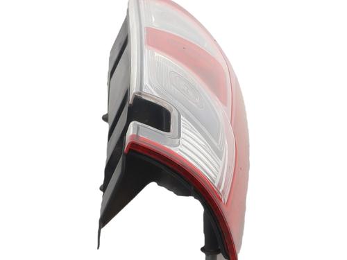 Left taillight RENAULT KANGOO Express (FW0/1_) | BP39019712C34 - Image 6