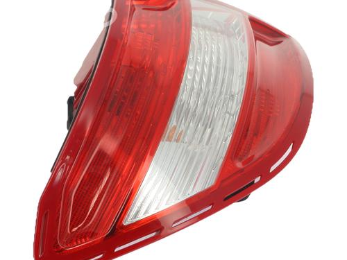 Used Left taillight Left taillight 39488922 39488922