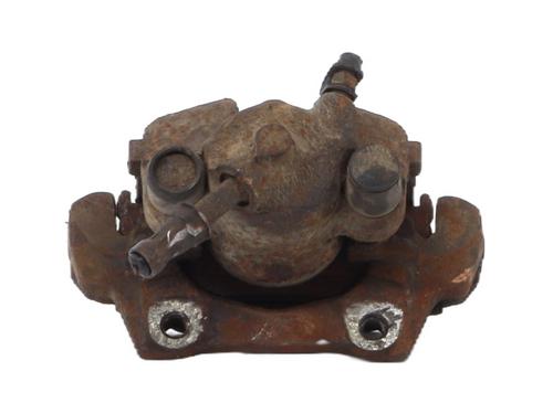 Left rear brake caliper BMW 3 (E46) 316 i | BP23990080M107 - Image 5