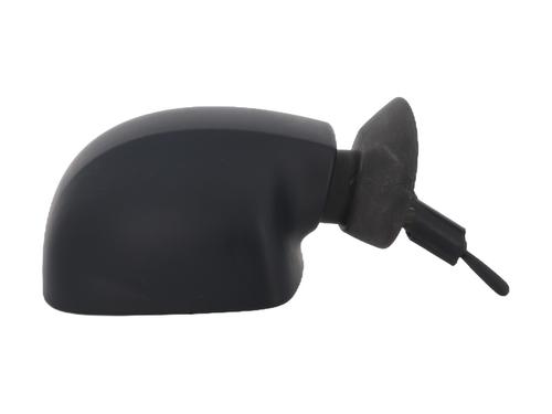 Retrovisor esquerdo DACIA SANDERO 1.4 (BS0C, BS0A, BS0G, BS1F, BS0E) | BP31097791C26