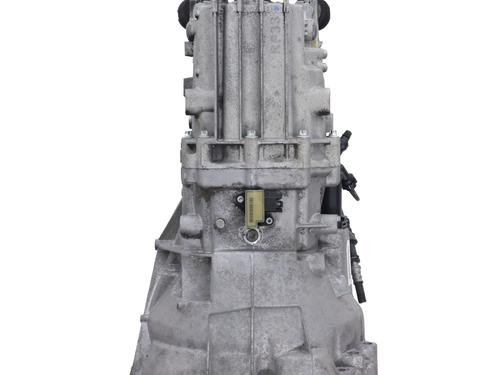 Used Gearbox Gearbox BMW 1 (E87) 116 i (122 hp) 28428931 28428931