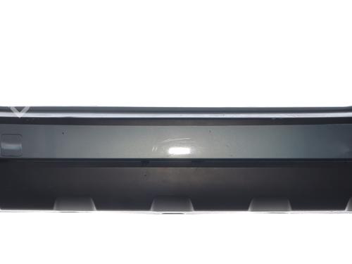 Rear bumper SUBARU LEGACY V Estate (BR) 2.0 D AWD (BRD) | BP29474421C8 