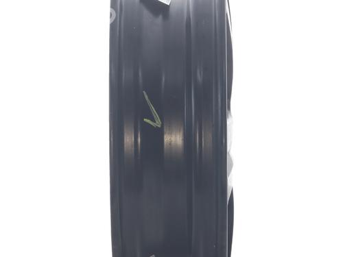 Rim LIGIER JS50 0.5 | BP40018966C45 - Image 3