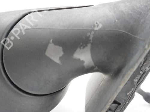 Ryggespeil høyre LANCIA YPSILON (843_) 1.3 D Multijet (843.AXF11, 843.AXF1A, 843.AXM11,... | BP18196486C27 