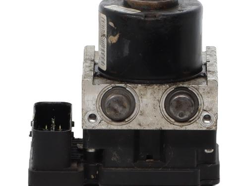 ABS pump PEUGEOT 207 (WA_, WC_) 1.4 16V | BP23762699M43 