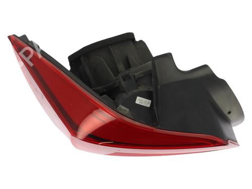 Left taillight VW POLO VI (AW1, BZ1, AE1) 1.0 TSI | BP39980182C34 - Image 5