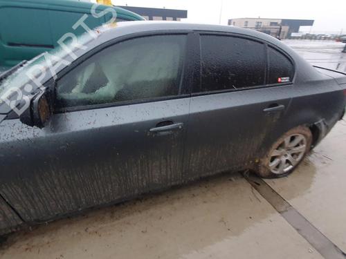 Rear differential BMW 5 (E60) 530 d | BP24885440M24  - Image 14