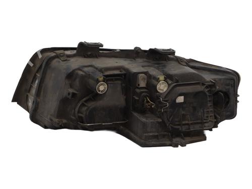Right headlight AUDI A4 B6 (8E2) 2.5 TDI quattro | BP24636099C29 - Image 5