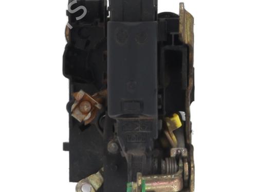 front-left-lock-renault-kangoo-kc01_-1997-30936721 main image