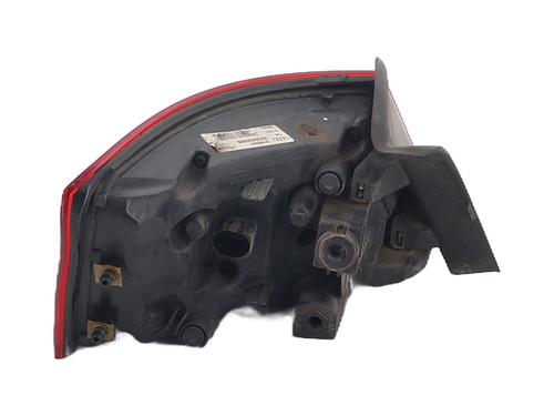 Right taillight AUDI A3 (8V1, 8VK) 2.0 TDI | BP29434306C35 