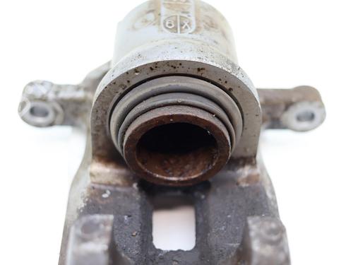 Right rear brake caliper TOYOTA RAV 4 III (_A3_) 2.2 D 4WD (ALA30_, ALA30R) | BP18192364M106