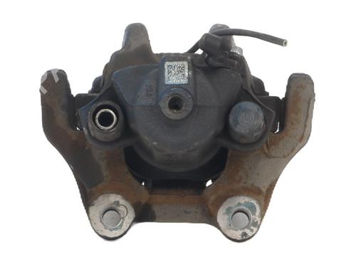 Used Right rear brake caliper Right rear brake caliper BMW 4 Gran Coupe (F36) 435 d xDrive (313 hp) 36284010 36284010
