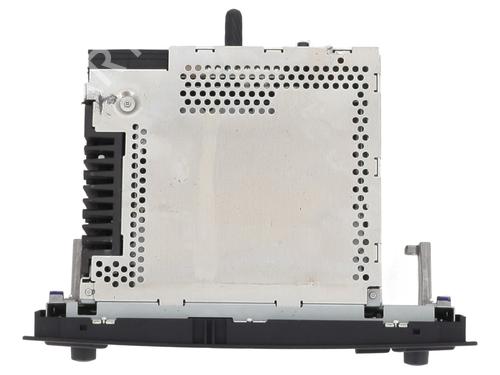 Used Radio Radio BMW 3 Touring (E91) 318 d (122 hp) 28964225 28964225