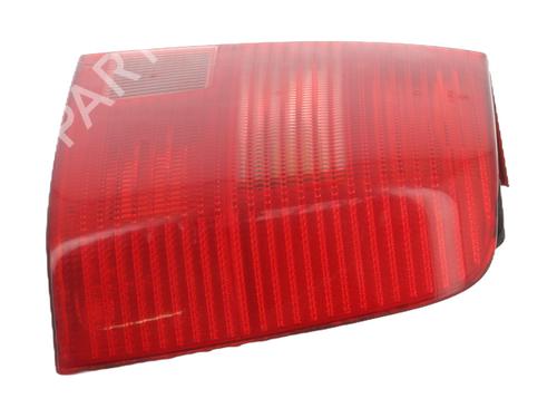 Right taillight VW PASSAT B5 (3B2) 2.8 V6 Syncro/4motion | BP31065633C35