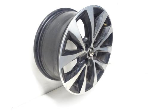 Rim RENAULT CLIO V (B7_) 1.0 TCe 100 (B7MT) | BP22340982C45