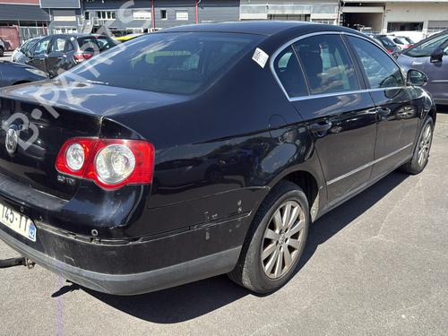 Right taillight VW PASSAT B6 (3C2)  | BP29481073C35  - Image 8