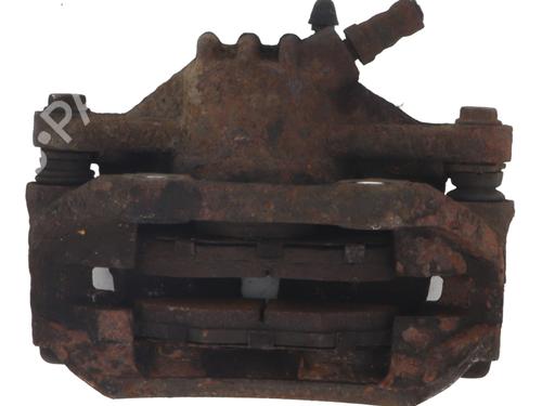 Right front brake caliper PEUGEOT 206 Hatchback (2A/C) 1.4 i | BP22219919M104 