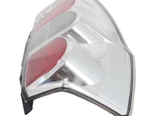 Left taillight SUZUKI GRAND VITARA II (JT, TE, TD) 1.9 DDiS All-wheel Drive (JT419, TD44, JB419WD, JB419XD,... | BP24926153C34 